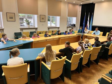 POŠ Kotlje na obisku  (10)